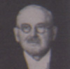 Karl-Julius Schmidt